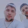 user73571470074910