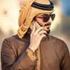 eajayib.a
