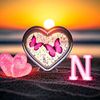 ladla.maher43