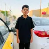ka_rar38