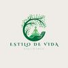estilo_devida2