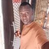 user9877028581173