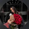 dumaahek1