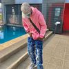 pharel_l.k.30