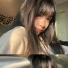 afifahpipit_2014_0