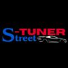 Street Tuner🔧