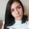 lolachautard4