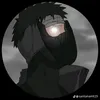 djnwnsbdejamhsyd