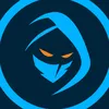 shadowcpj