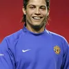 u___c.11