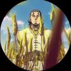 madara89789