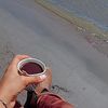 simakhaliddiab