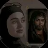ma_6o6