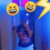 dkdangerkid