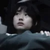 jibyeokforever
