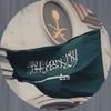 algamil.10