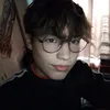 lautaro_ta13