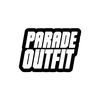 Parade Outfit