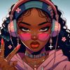 baby__dee05