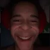 mushyboy.123