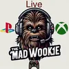 themadwook1e