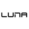 lunawear.official