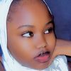 feenah094