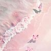 ahlam_19967