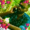 jayantha.abesingh