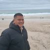 daniel.alberto.ma266