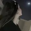 al0ne_83