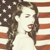 fa7ry.bows