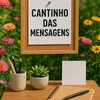 cantinhodasmensagens12