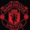 mufc_zohaib