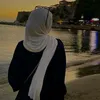xanmgyan382