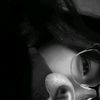 analia.rengifo3