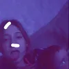 islagrace_wf8