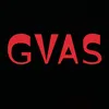 gvas362