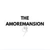 theamoremansion
