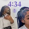 _bluehairshawty