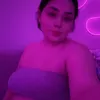 curvychloe1