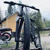 omppula580