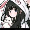 user3127129281104