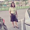 janu_1987