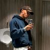 skef_syd
