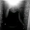 _freya_3211