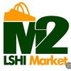 M2 LSHI MARKET