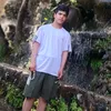 user2559370772299