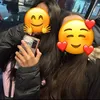 sianna._bruna