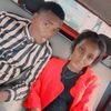 pauline_ngatia25
